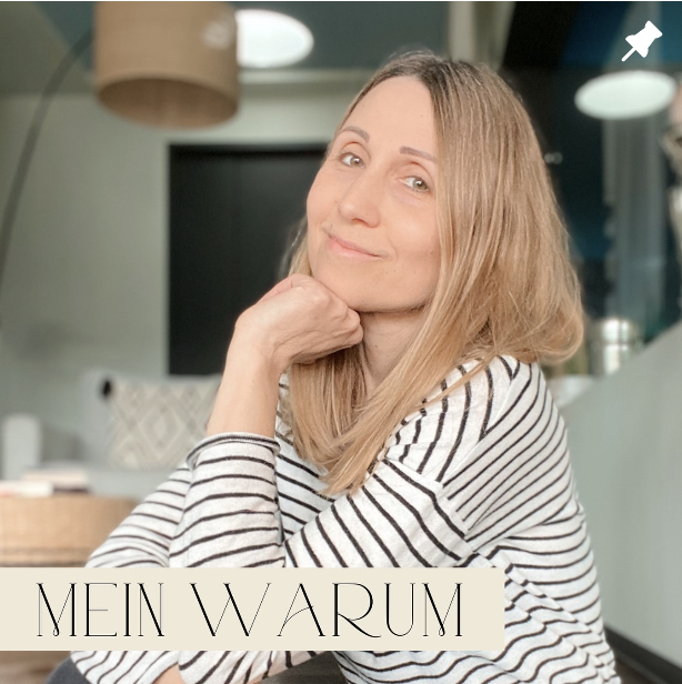 Instagram Foto - Monica Kessler - erfüllende Beziehungen